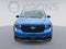 2026 Ford Maverick Lariat Hybrid