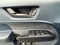2026 Ford Maverick Lariat Hybrid