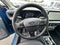 2026 Ford Maverick Lariat Hybrid