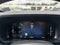 2026 Ford Maverick Lariat Hybrid