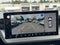 2026 Ford Maverick Lariat Hybrid