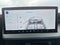 2026 Ford Maverick Lariat Hybrid