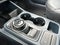 2026 Ford Maverick Lariat Hybrid
