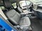 2026 Ford Maverick Lariat Hybrid