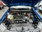 2026 Ford Maverick Lariat Hybrid