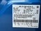 2026 Ford Maverick Lariat Hybrid