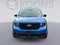2026 Ford Maverick Lariat Hybrid