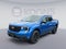 2026 Ford Maverick Lariat Hybrid