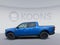 2026 Ford Maverick Lariat Hybrid
