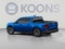 2026 Ford Maverick Lariat Hybrid