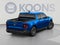 2026 Ford Maverick Lariat Hybrid