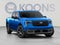 2026 Ford Maverick Lariat Hybrid