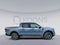 2026 Ford Maverick Lariat Hybrid