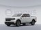 2026 Ford Maverick Lariat Hybrid