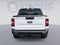 2026 Ford Maverick Lariat Hybrid