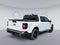 2026 Ford Maverick Lariat Hybrid