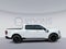 2026 Ford Maverick Lariat Hybrid