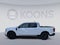 2026 Ford Maverick Lariat Hybrid