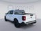 2026 Ford Maverick Lariat Hybrid