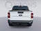 2026 Ford Maverick Lariat Hybrid