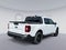2026 Ford Maverick Lariat Hybrid