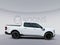 2026 Ford Maverick Lariat Hybrid