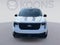 2026 Ford Maverick Lariat Hybrid