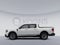 2026 Ford Maverick Lariat Hybrid