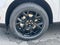 2026 Ford Maverick Lariat Hybrid