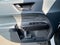 2026 Ford Maverick Lariat Hybrid