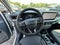 2026 Ford Maverick Lariat Hybrid