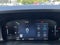 2026 Ford Maverick Lariat Hybrid
