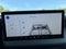 2026 Ford Maverick Lariat Hybrid
