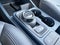 2026 Ford Maverick Lariat Hybrid