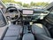 2026 Ford Maverick Lariat Hybrid