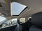 2026 Ford Maverick Lariat Hybrid
