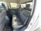 2026 Ford Maverick Lariat Hybrid