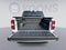 2026 Ford Maverick Lariat Hybrid