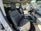 2026 Ford Maverick Lariat Hybrid