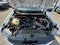 2026 Ford Maverick Lariat Hybrid
