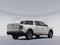 2026 Ford Maverick Lariat Hybrid