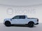 2026 Ford Maverick Lariat Hybrid