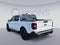 2026 Ford Maverick Lariat Hybrid