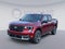 2026 Ford Maverick Lariat Hybrid