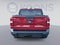 2026 Ford Maverick Lariat Hybrid