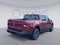 2026 Ford Maverick Lariat Hybrid
