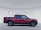 2026 Ford Maverick Lariat Hybrid