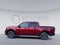 2026 Ford Maverick Lariat Hybrid