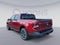 2026 Ford Maverick Lariat Hybrid
