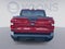 2026 Ford Maverick Lariat Hybrid